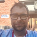 Paweł Nowak