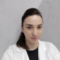Magdalena Maciejewska