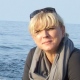 dr n. med. Grażyna Pietrzyk