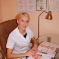 Katarzyna Nielepkowicz