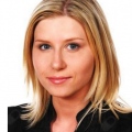 Marta Stępień