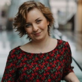 Natalia Hofman