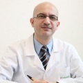 Naser Dib