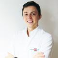 Tomasz Kaźmierczak
