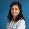Agata Deja-Koronowska