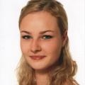 Maria Patrylak