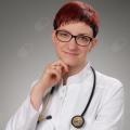 Jolanta Blicharz-Dorniak