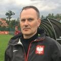 Jarosław Madej