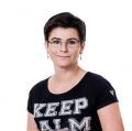 Beata Pecarz