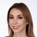 Katarzyna Olszak-Wąsik