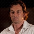 dr n. med. Maciej Ambroziak