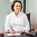 Aleksandra Szlachcic