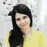 lek. dent. Katarzyna Leszczyńska