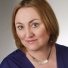 lek. dent. Małgorzata Kmiecik