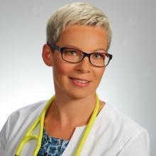 Izabela Janiec