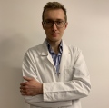 Łukasz Jurski