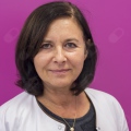 Ewa Jagniątkowska