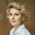 Katarzyna Szczepanowska