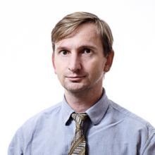 Rafał Rola
