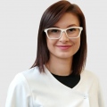 Aleksandra Kucharczyk