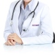 dr n. med. Anna Dyja-Jarosz
