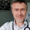 Łukasz Wroński
