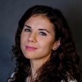 Monika Moskal