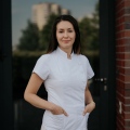 Anna Oleksy
