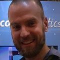 Krzysztof Marosz