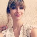 Aneta Barczyk (Sobocińska)
