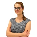 Joanna Jurkiewicz-Przondziono