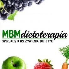 Marta Borowska - Małczak