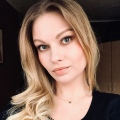 Marlena Mrozek