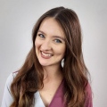 Agnieszka Kaproń