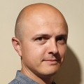 Lech Popiołek