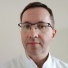dr n. med. Aleksander Łukasiewicz