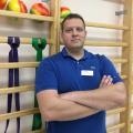 Krystian Przybysz