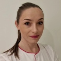 Agnieszka Jagielska