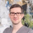 lek. Marcin Kubiak