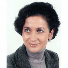Beata Babińska-Olejniczak