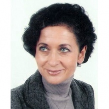 Beata Babińska-Olejniczak, endokrynolog Łódź