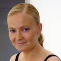 Kinga Belowska-Bień