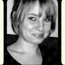 Marta Malinowska-Kubiak