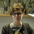 Emilia Tołkaczew