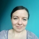 lek. Barbara Frączek