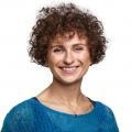 Małgorzata Różańska
