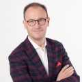 Tomasz Kolossa