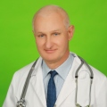Ryszard Mikołajewski