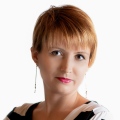 Agnieszka Polańska