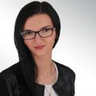 mgr Patrycja Konopka